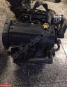Oto Çıkma Parça / Land Rover / Freelander / Motor / Motor (komple) / Çıkma Parça 