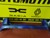 Oto Çıkma Parça / Renault / Austral / Tampon / Arka Tampon / Çıkma Parça 