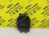 Oto Çıkma Parça / Bmw / 3 Serisi / Far & Stop / Far Kasası / Çıkma Parça 