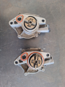 Oto Çıkma Parça / Peugeot / 206 / Fren / Vakum Pompası / Çıkma Parça 