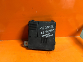 Oto Çıkma Parça / Renault / Megane / Elektrik / Sigorta Kutusu / Çıkma Parça 