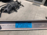 Oto Çıkma Parça / Opel / Corsa / Kaporta & Karoser / Tavan Çıtası / Çıkma Parça 