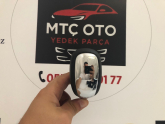 Oto Çıkma Parça / Renault / Megane / Vites / Vites Topuzu / Çıkma Parça 