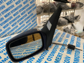 Oto Çıkma Parça / Ford / Fiesta / Ayna / Sol Dış Ayna / Çıkma Parça 
