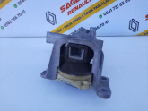 Oto Çıkma Parça / Renault / Megane / Motor / Takozu & Kulağı / Çıkma Parça 