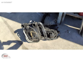 Oto Çıkma Parça / Opel / Astra / Kalorifer / Kalorifer Kutusu / Çıkma Parça 