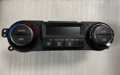 HYUNDAİ İ20 KLİMA KONTROL PANELİ 972501J350BLH