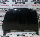 Oto Çıkma Parça / Ford / Kuga / Kaporta & Karoser / Kaput / Çıkma Parça 