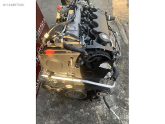 Oto Çıkma Parça / Fiat / Doblo / Sunroof / Tente Motoru / Çıkma Parça 