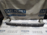 Oto Çıkma Parça / Suzuki / Vitara / Tampon / Tampon Demiri / Çıkma Parça 