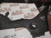 Oto Çıkma Parça / Mitsubishi / L200 / Tampon / Ön Tampon / Sıfır Parça 