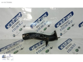MİNİ COOPER R50 SOL ÖN TRAVERS AYAĞI 31116757911