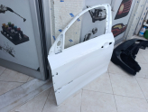 Oto Çıkma Parça / Fiat / Egea / Kaporta & Karoser / Sol Ön Kapı / Çıkma Parça 