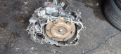 Oto Çıkma Parça / Chevrolet / Captiva / Şanzıman / Şanzıman Komple / Çıkma Parça 