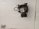 Oto Çıkma Parça / Honda / Civic / Klima / Klima Kompresörü / Çıkma Parça 