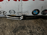 Oto Çıkma Parça / Citroen / C4 / Kaporta & Karoser / Panjur / Çıkma Parça 