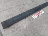 Oto Çıkma Parça / Skoda / Yeti / Kaporta & Karoser / Marşpiyel Sacı / Çıkma Parça 
