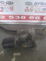 Oto Çıkma Parça / Renault / Scenic / Oto Cam / Silecek Motoru / Çıkma Parça 