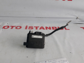 Oto Çıkma Parça / Mercedes / C Serisi / Oto Cam / Cam Modülü / Çıkma Parça 