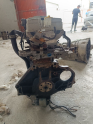 Oto Çıkma Parça / Opel / Vectra / Motor / Motor (komple) / Çıkma Parça 
