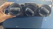 Oto Çıkma Parça / Volkswagen / Polo / Ayna / Ayna Düğmesi / Çıkma Parça 