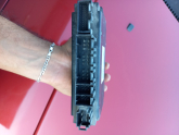 Oto Çıkma Parça / Porsche / Cayenne / Beyin / Konfor Beyni / Çıkma Parça 