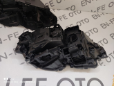Oto Çıkma Parça / Volvo / S90 / Far & Stop / Sol Ön Far / Sıfır Parça 
