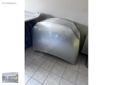 Oto Çıkma Parça / Opel / Corsa / Kaporta & Karoser / Kaput / Çıkma Parça 