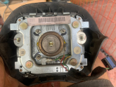 Oto Çıkma Parça / Peugeot / 306 / Airbag / Sürücü Airbag / Çıkma Parça 