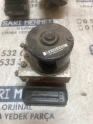 Oto Çıkma Parça / Volkswagen / Bora / ABS / ABS Beyni / Çıkma Parça 