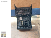 Oto Çıkma Parça / Volkswagen / Passat / Fan / Fan Paneli / Çıkma Parça 