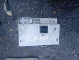 Oto Çıkma Parça / Fiat / Punto / Elektrik / Sigorta Kutusu / Çıkma Parça 