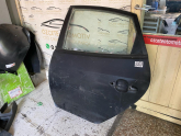 Oto Çıkma Parça / Hyundai / i30 / Kaporta & Karoser / Sol Arka Kapı / Çıkma Parça 