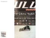 passat b6 2005-2010 sağ ön çamurluk bağlantı sacı 3c0821142