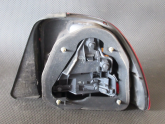 Oto Çıkma Parça / Rover / 400 / Far & Stop / Sağ Arka Stop / Çıkma Parça 