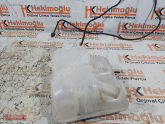 Oto Çıkma Parça / Ford / C-Max / Göğüslük & Torpido / Torpido Kapağı / Çıkma Parça 