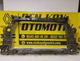 Oto Çıkma Parça / Renault / Captur / Kaporta & Karoser / Ön Panel / Çıkma Parça 