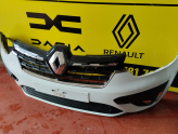 Oto Çıkma Parça / Renault / Express / Tampon / Ön Tampon / Çıkma Parça 