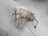 Oto Çıkma Parça / Nissan / Primera / Şanzıman / Şanzıman Komple / Çıkma Parça 