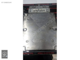 93AB-12A650-AB SMO-270 3AAB Ford Escort 1.6 Motor Beyni