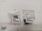 Oto Çıkma Parça / Toyota / Corolla / Tampon / Izgara Çıtası / Sıfır Parça 