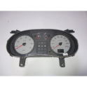 Renault Kango Kilometre Saati Gösterge Paneli P8200176652