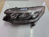HONDA CRV SOL ÖN FAR ORJİNAL 2015-2017
