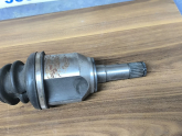 Oto Çıkma Parça / Fiat / Marea / Alt Takım / Aks Başı / Çıkma Parça 