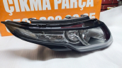Oto Çıkma Parça / Land Rover / Range Rover / Far & Stop / Sağ Ön Far / Çıkma Parça 
