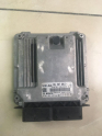 Oto Çıkma Parça / Volkswagen / Passat / Beyin / Motor Beyni / Çıkma Parça 