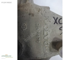 Oto Çıkma Parça / Volvo / XC60 / Kaporta & Karoser / Sağ Arka Kapı / Çıkma Parça 