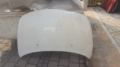 FİAT EGEA ÇIKMA MOTOR KAPUTU ORJİNAL