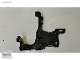 Oto Çıkma Parça / Renault / Megane / Jant & Lastik / Jant Göbeği / Çıkma Parça 