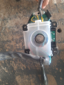 Oto Çıkma Parça / Mitsubishi / L300 / Elektrik / Sinyal Kolu / Çıkma Parça 